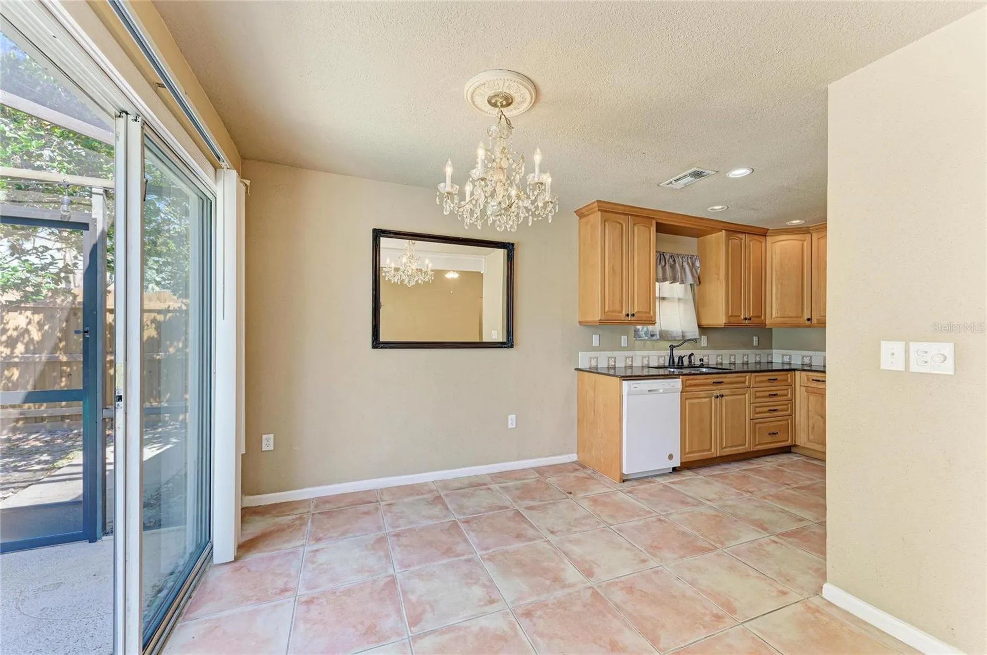 903 Plum Tree Lane Sarasota FL 34243