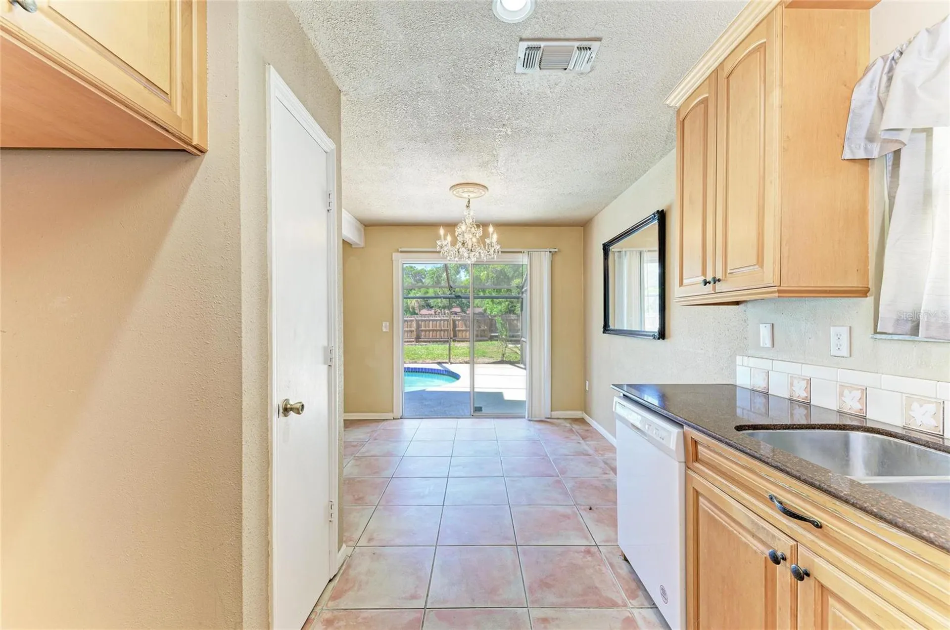 903 Plum Tree Lane Sarasota FL 34243