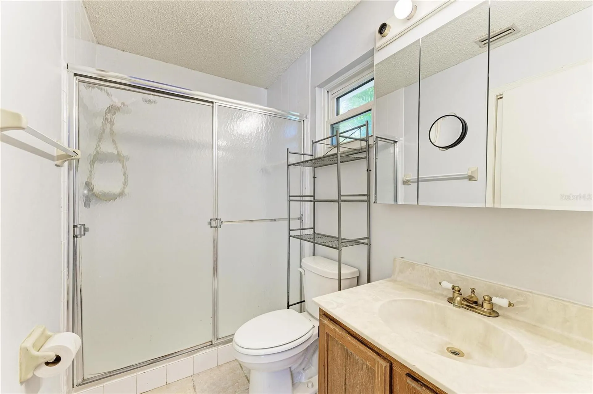 903 Plum Tree Lane Sarasota FL 34243