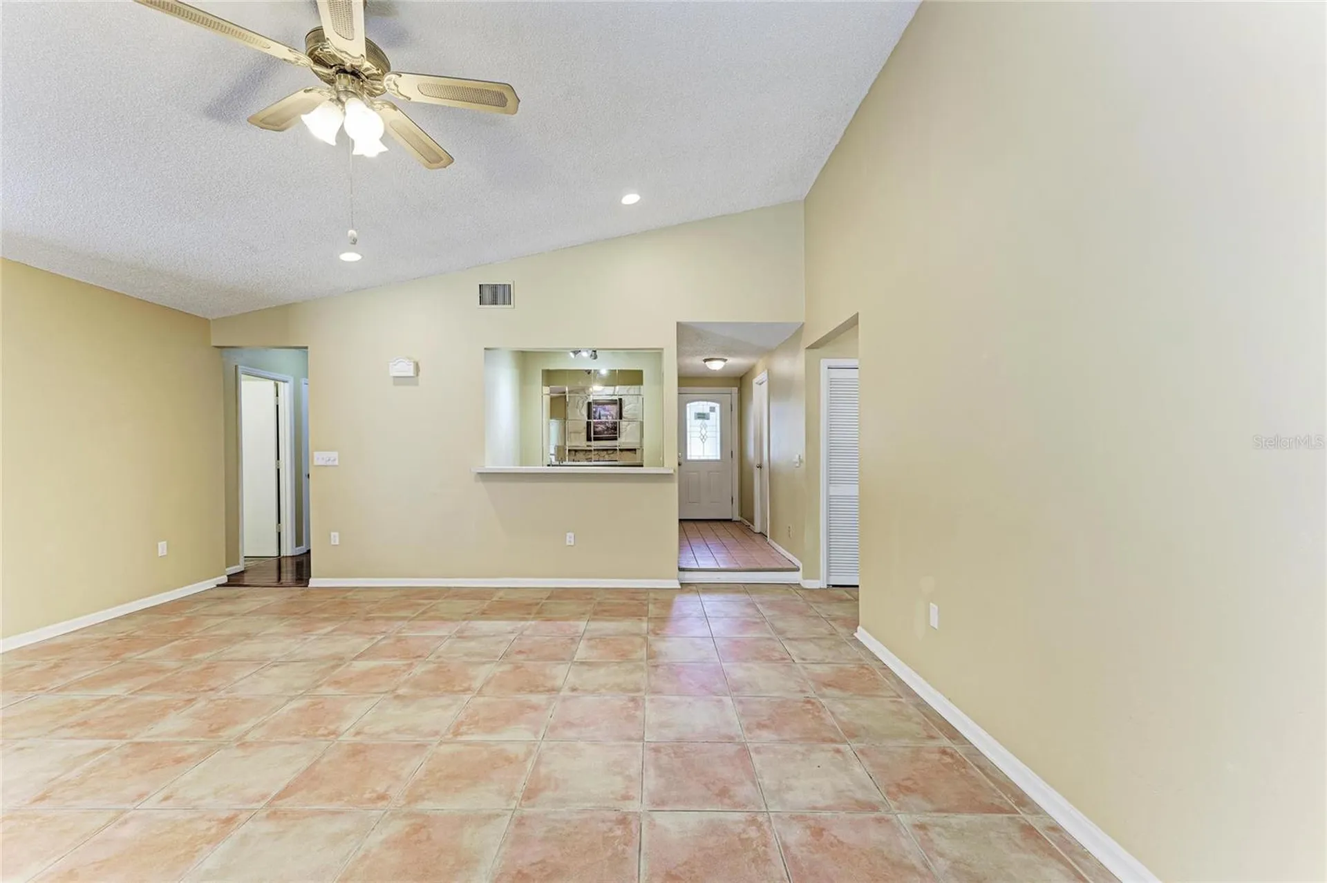 903 Plum Tree Lane Sarasota FL 34243