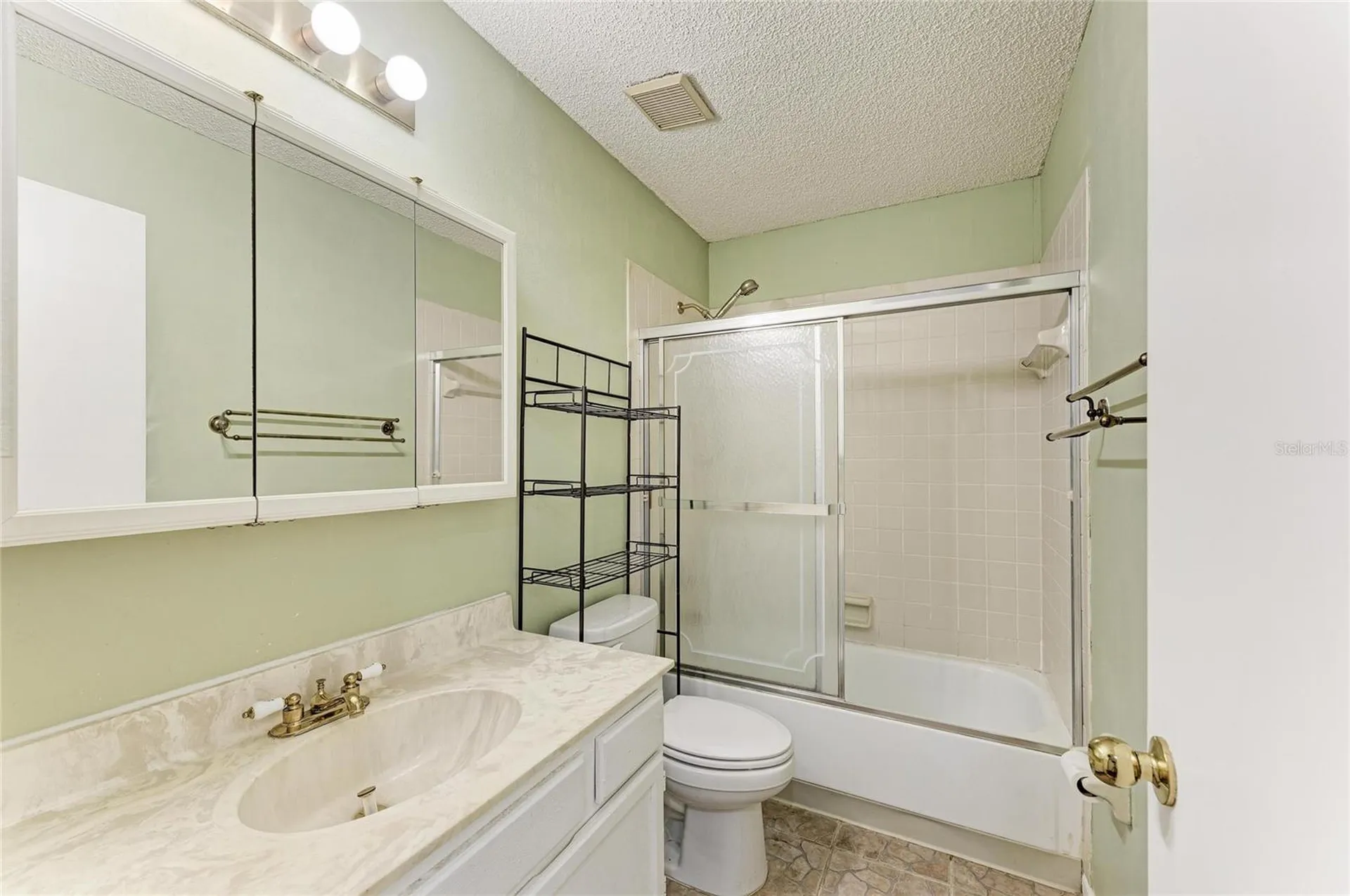 903 Plum Tree Lane Sarasota FL 34243