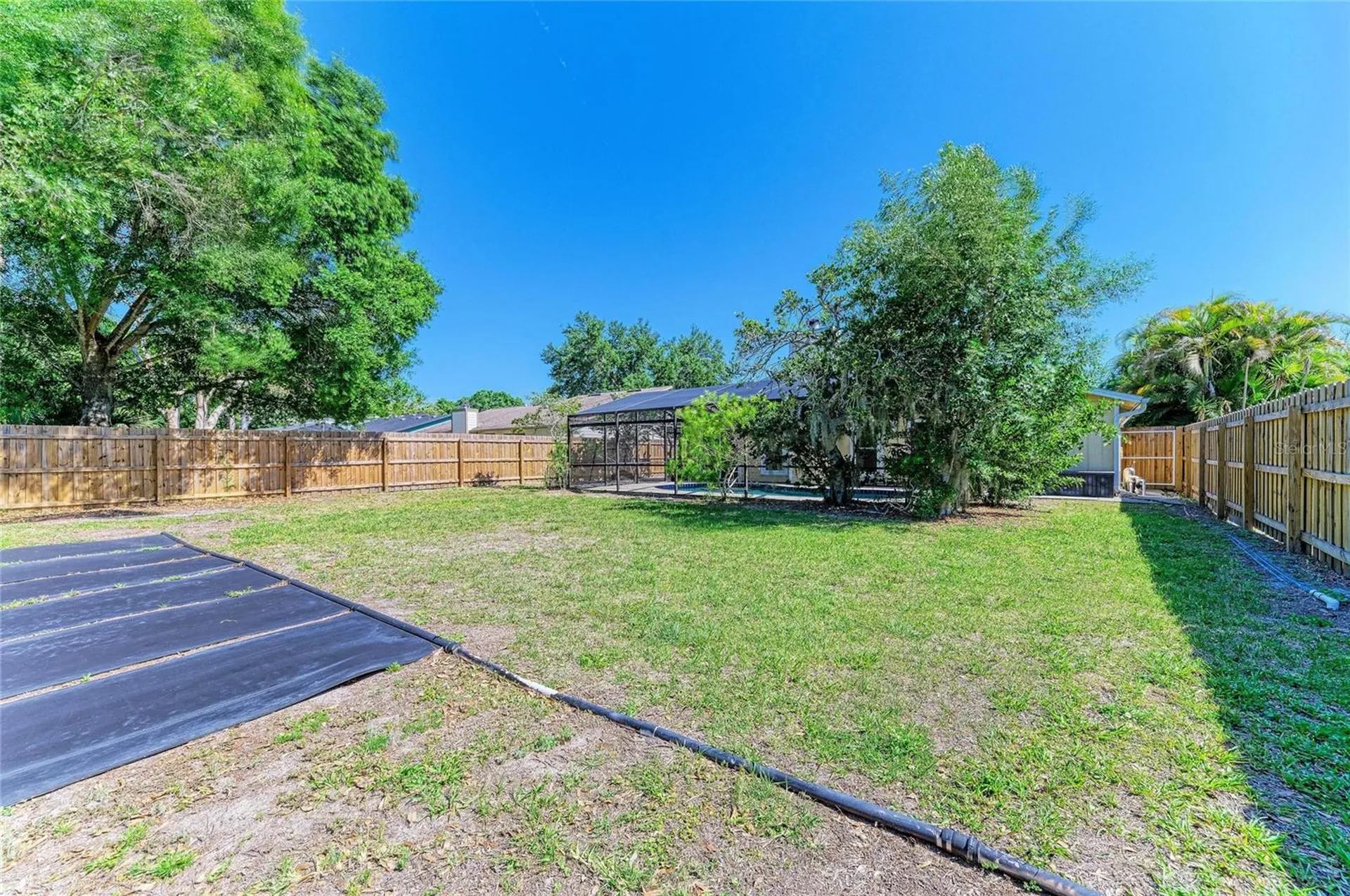 903 Plum Tree Lane Sarasota FL 34243