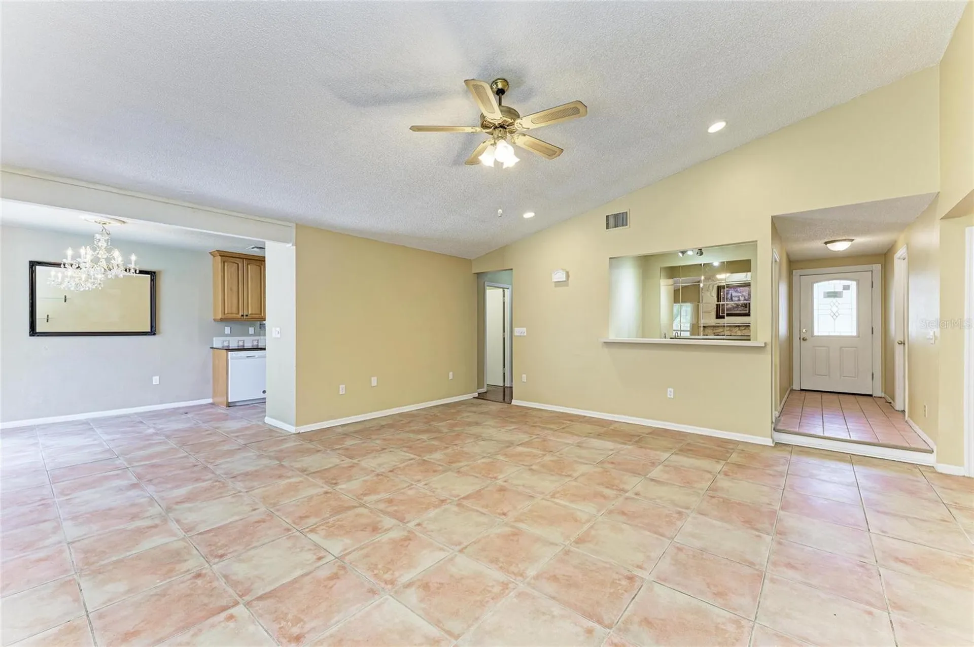 903 Plum Tree Lane Sarasota FL 34243