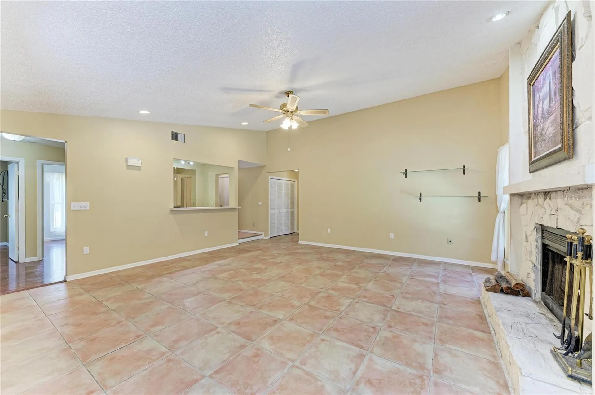 903 Plum Tree Lane Sarasota FL 34243