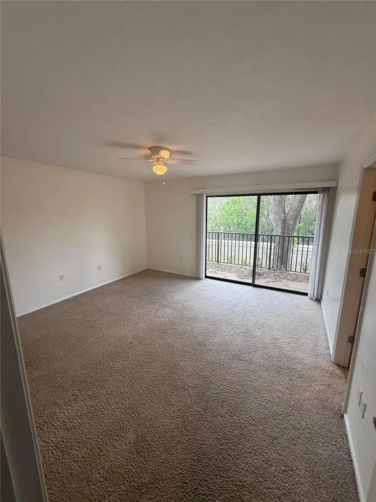 507 NW 39th Road Gainesville FL 32607