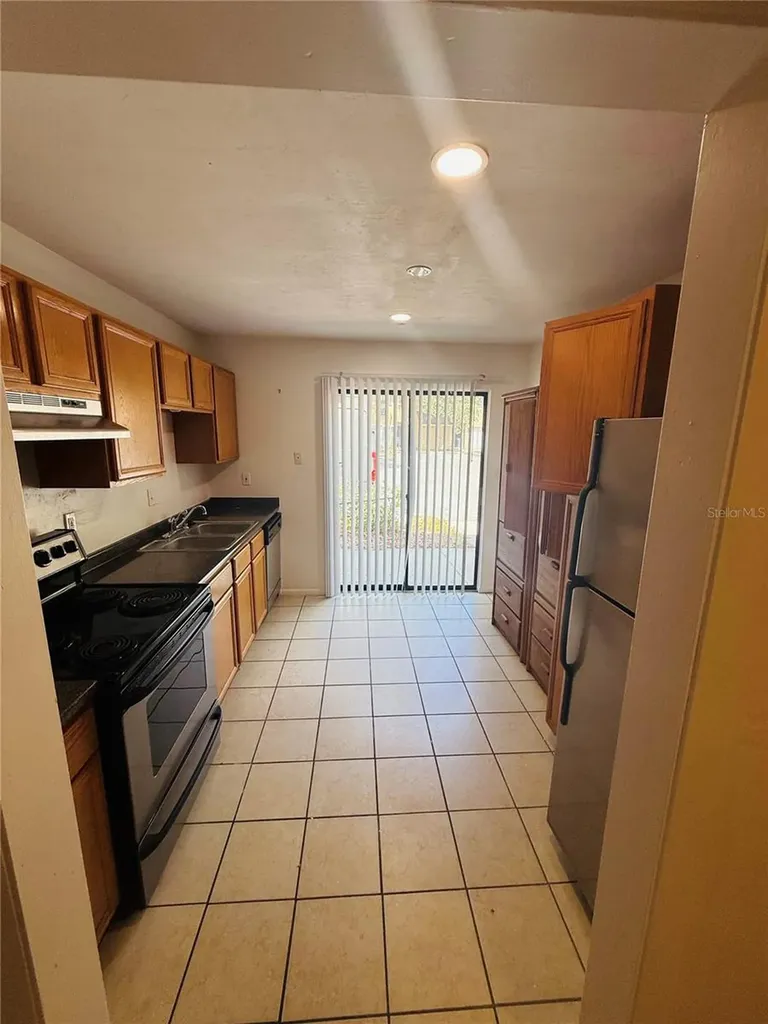 507 NW 39th Road Gainesville FL 32607
