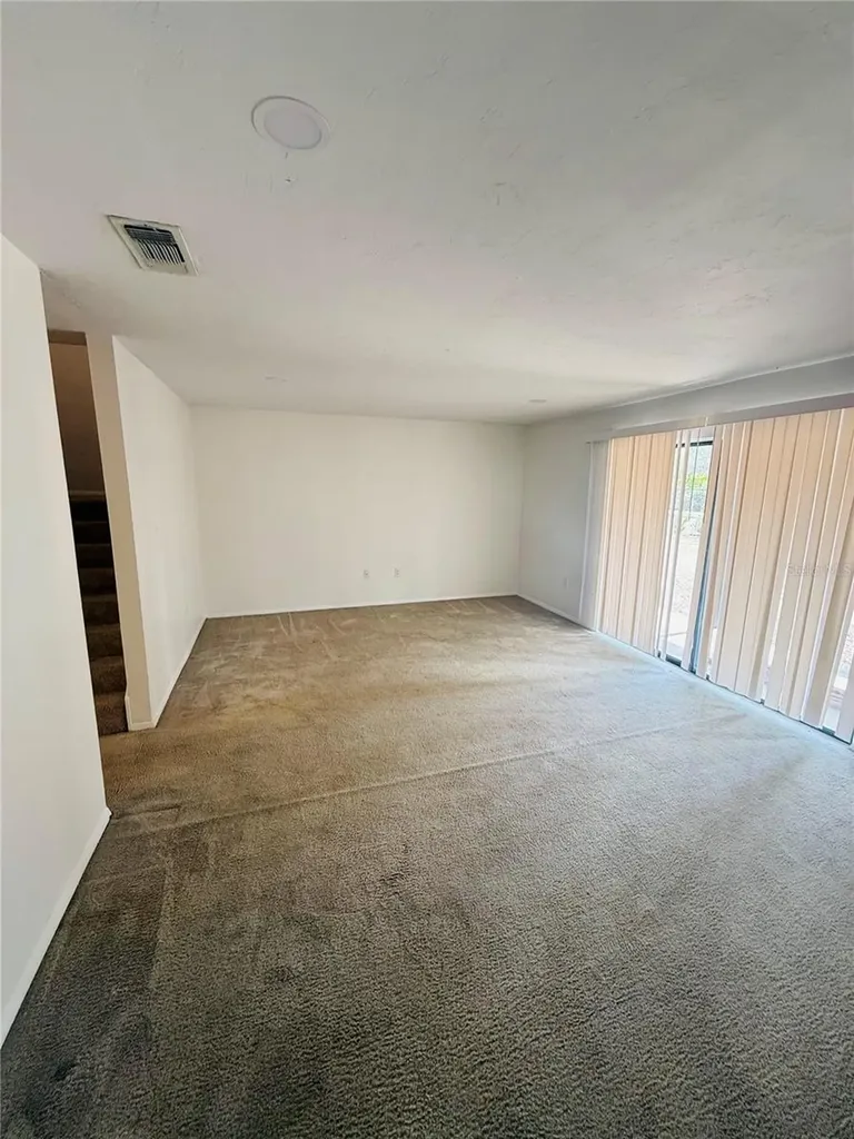 507 NW 39th Road Gainesville FL 32607