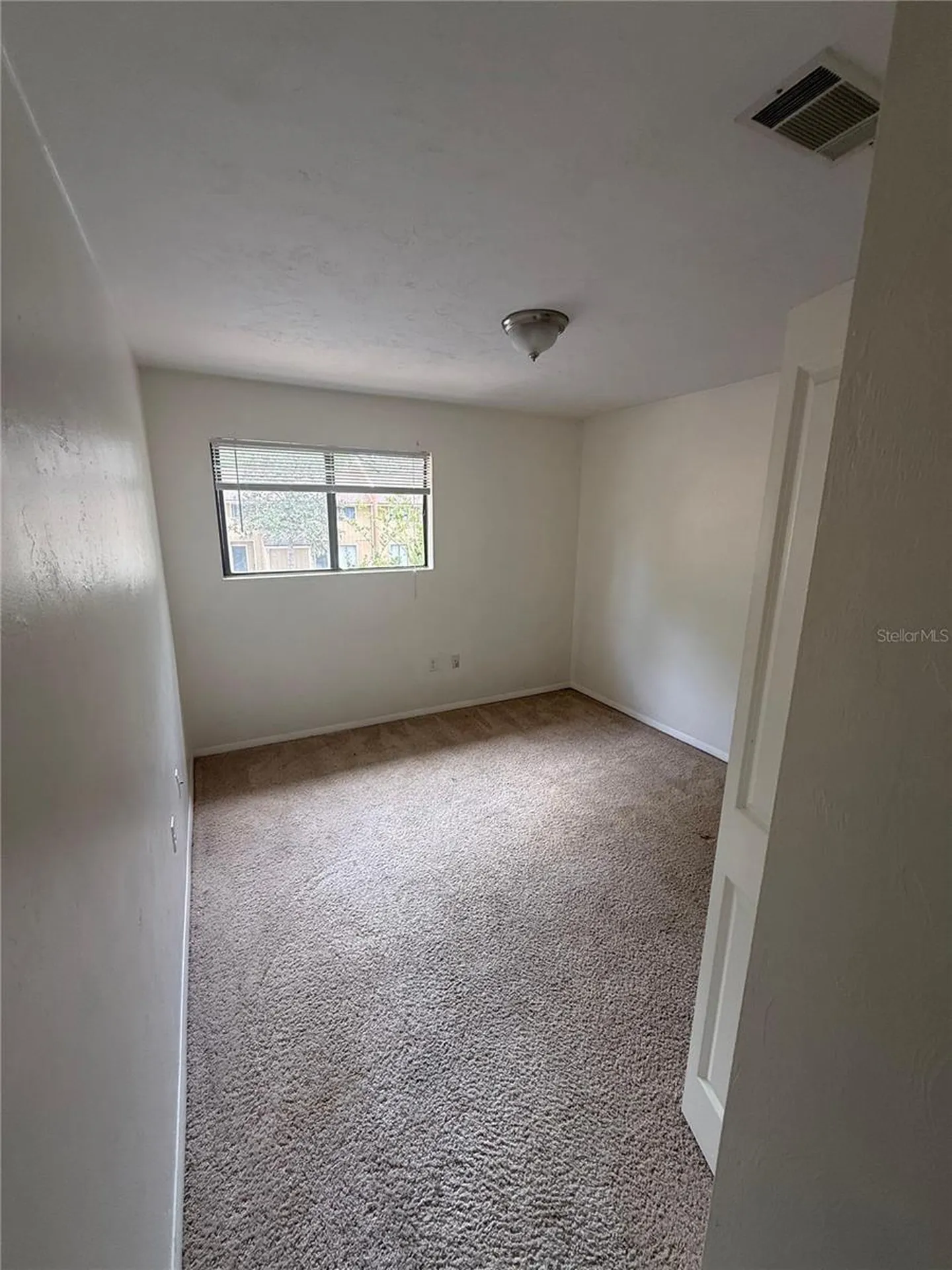 507 NW 39th Road Gainesville FL 32607