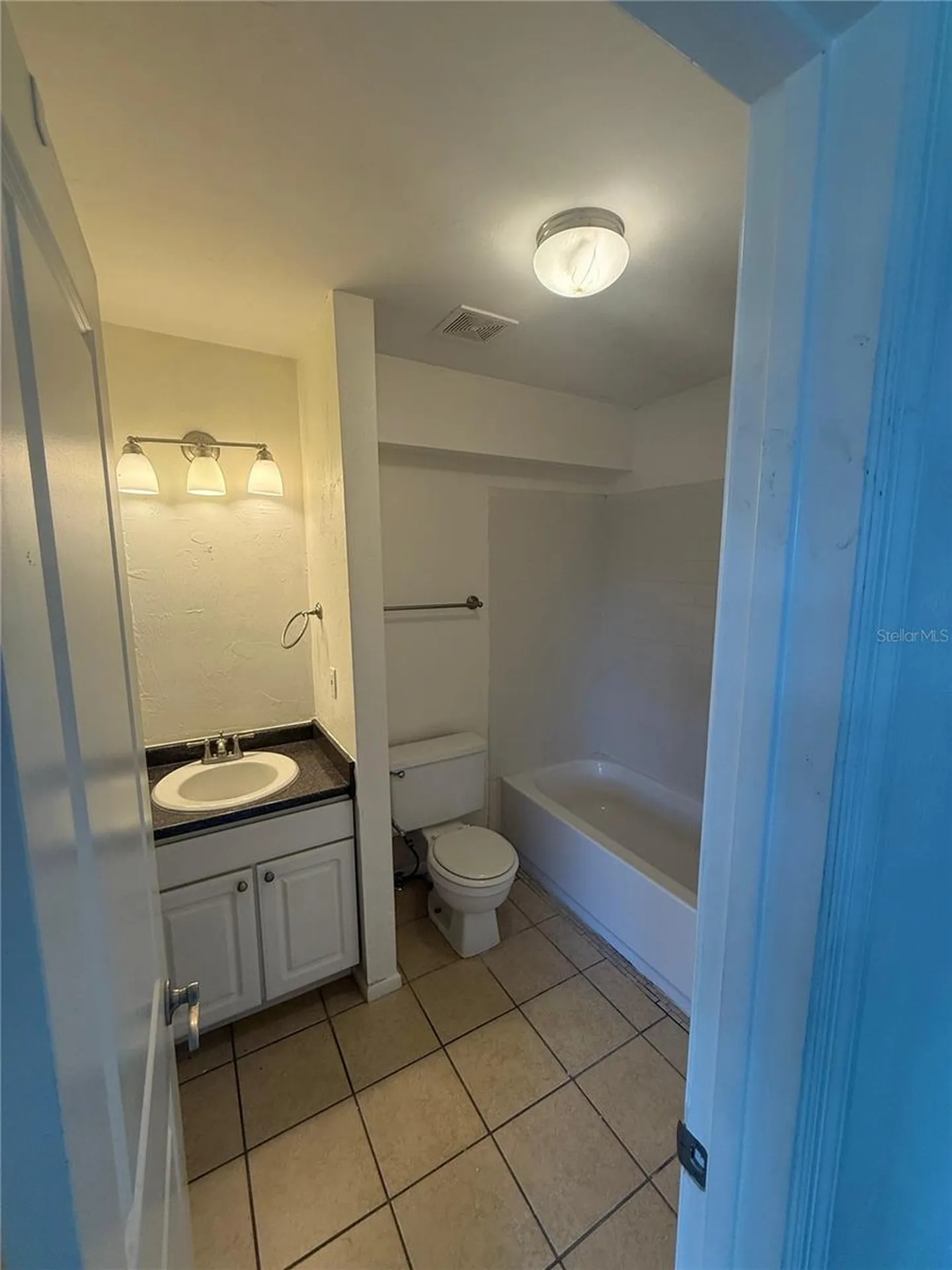 507 NW 39th Road Gainesville FL 32607