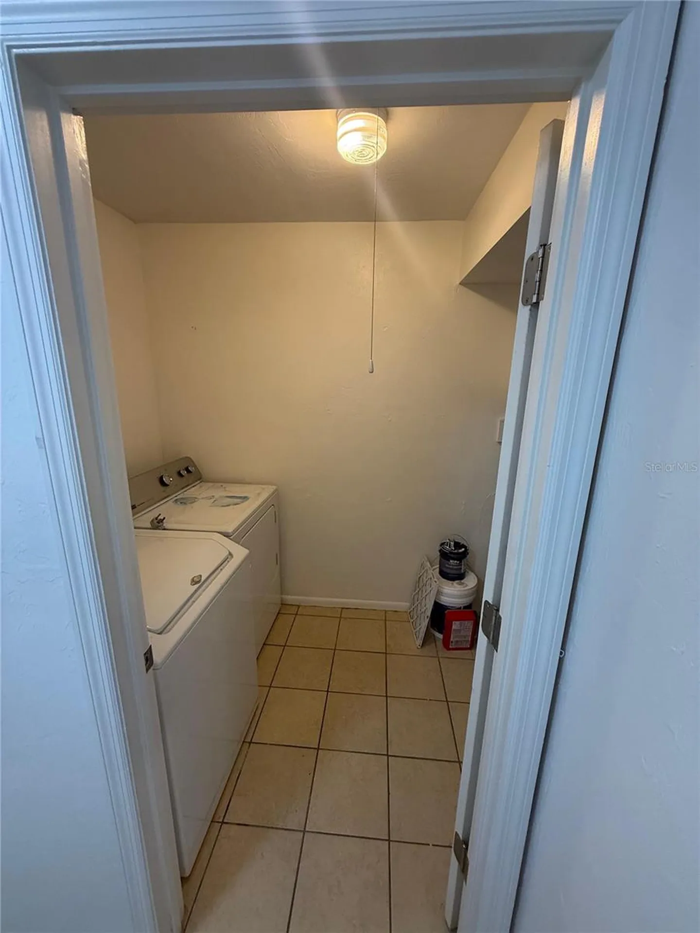 507 NW 39th Road Gainesville FL 32607