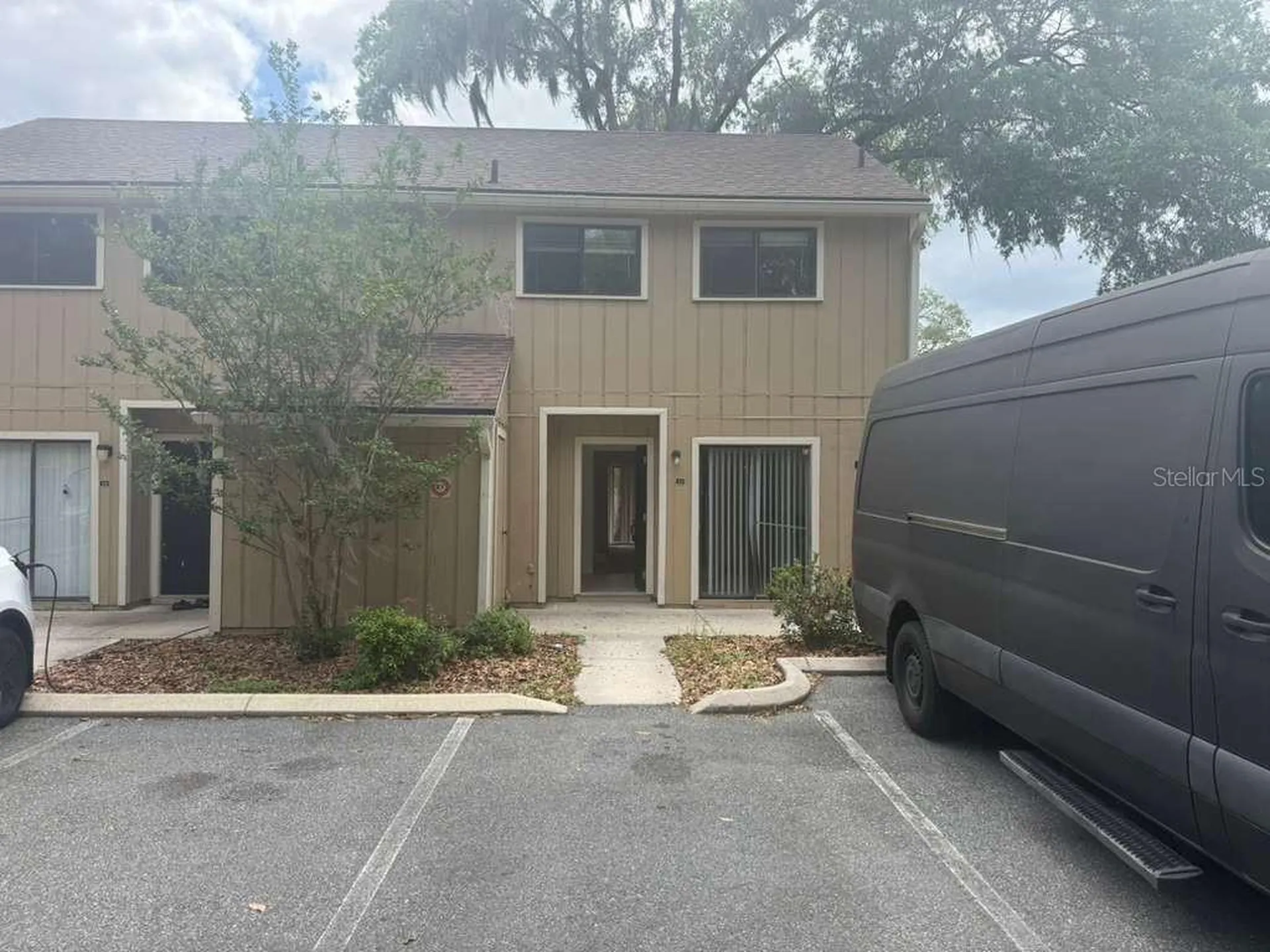 507 NW 39th Road Gainesville FL 32607