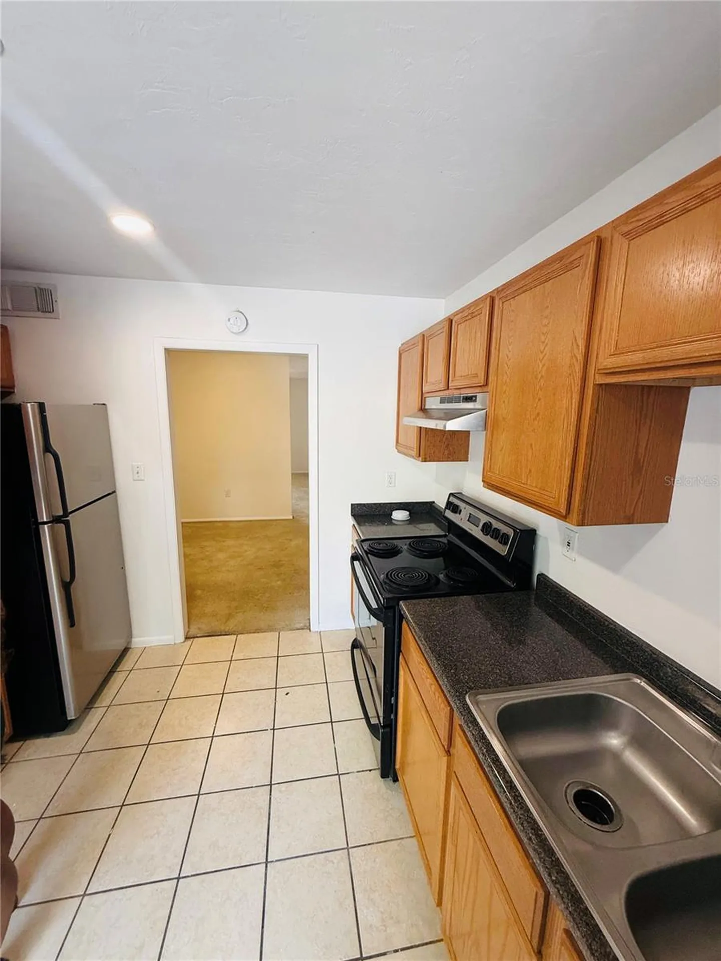 507 NW 39th Road Gainesville FL 32607