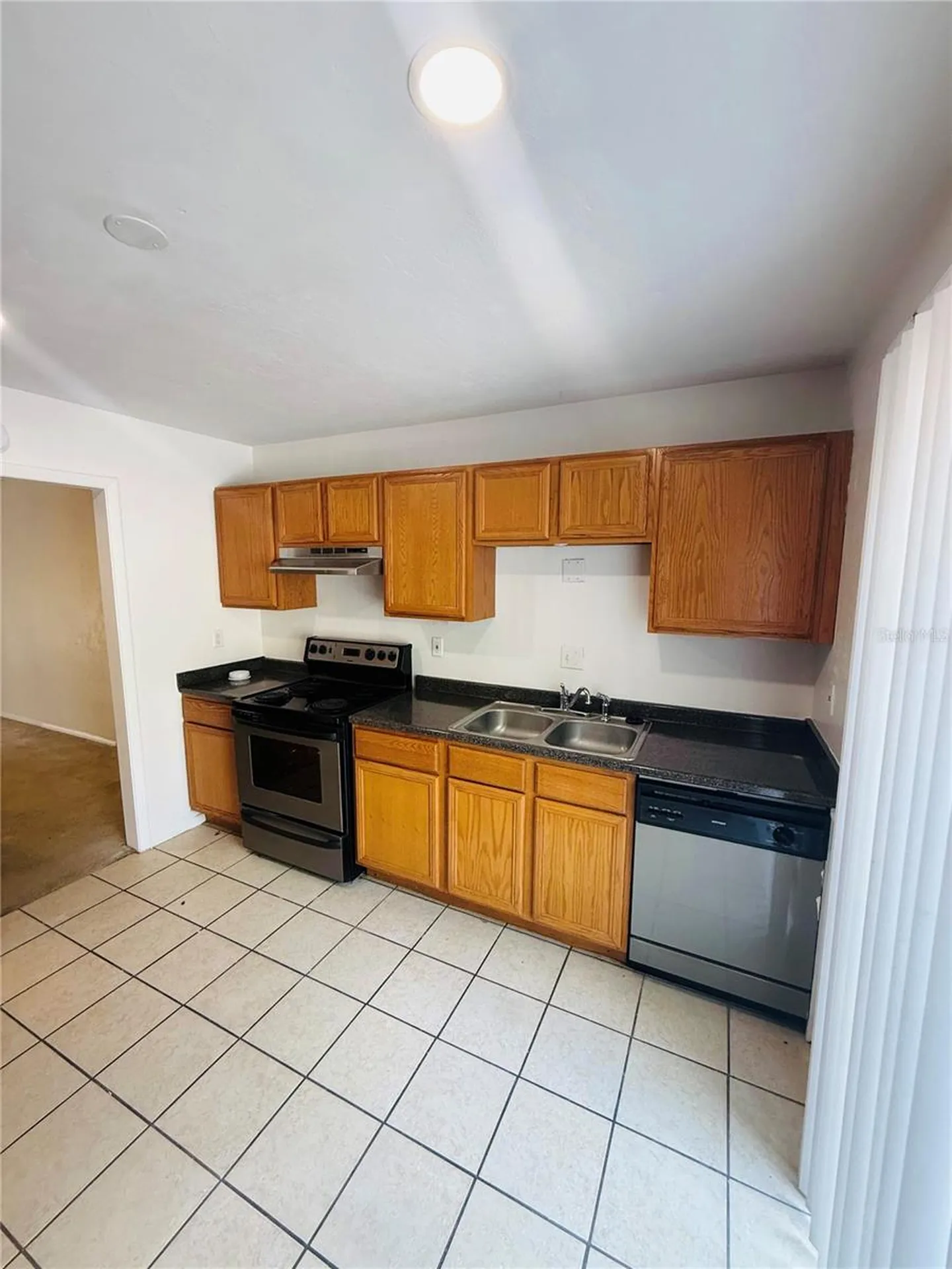 507 NW 39th Road Gainesville FL 32607
