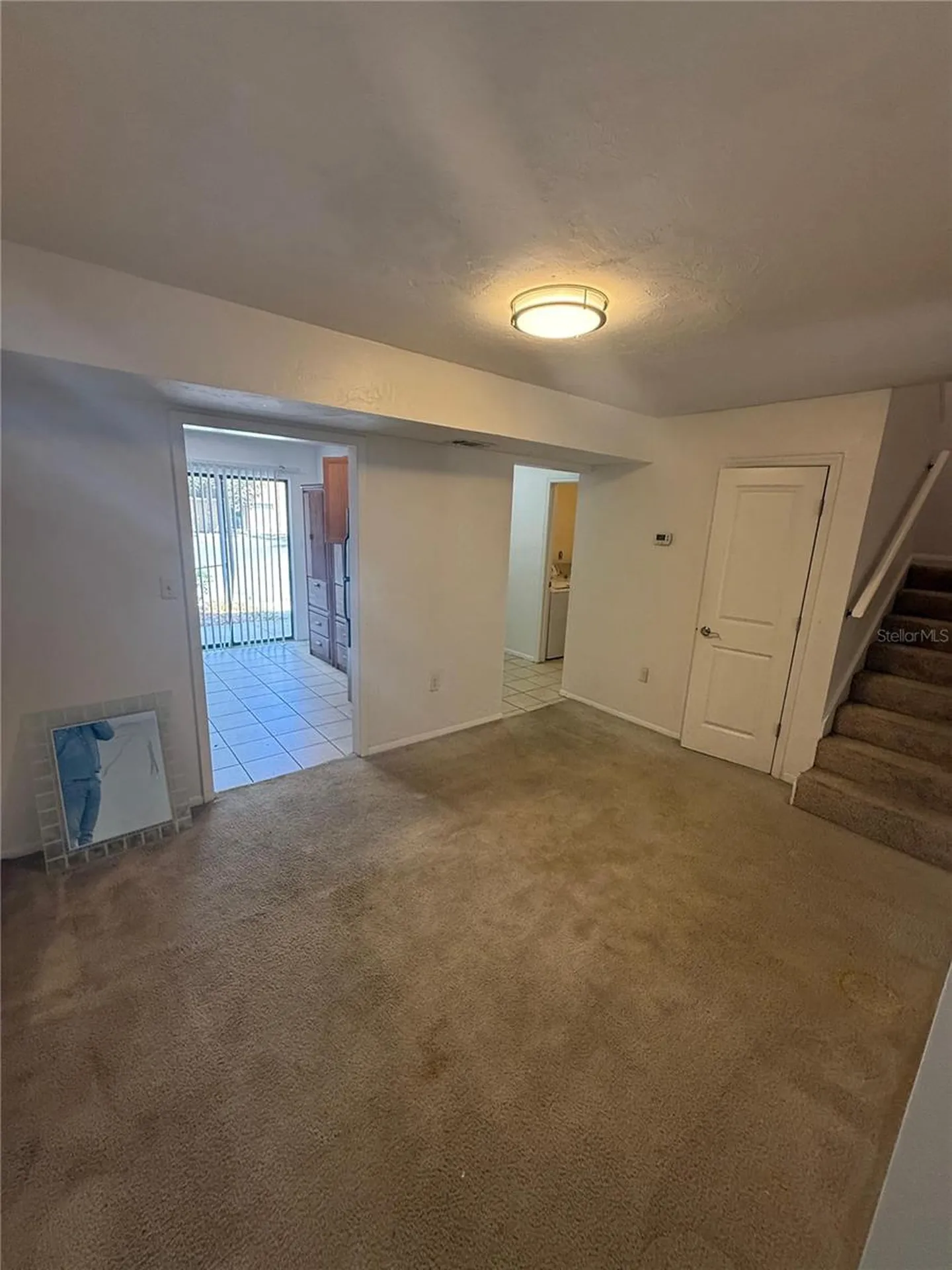 507 NW 39th Road Gainesville FL 32607