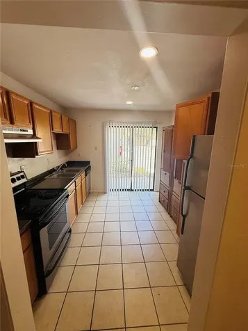 507 NW 39th Road Gainesville FL 32607
