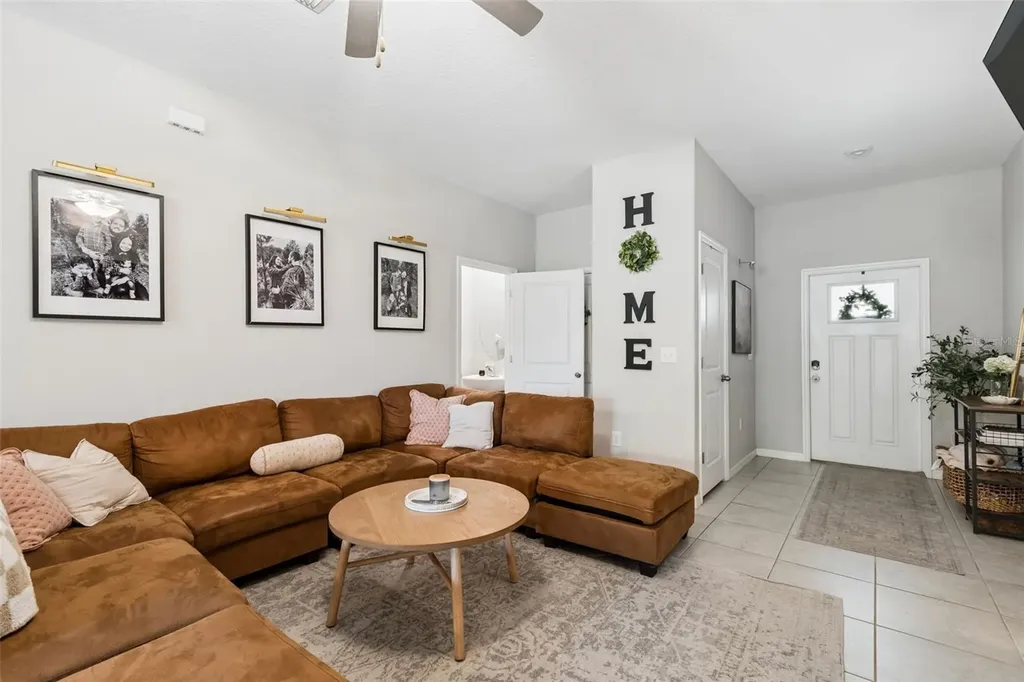 3633 Bellmeade Court Wesley Chapel FL 33543
