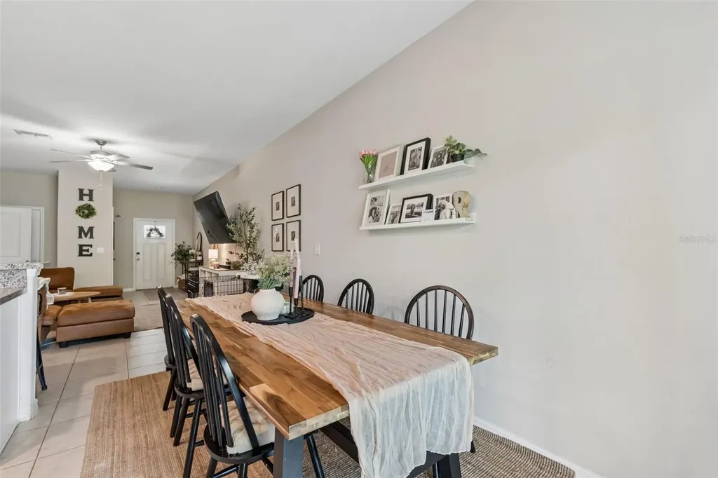 3633 Bellmeade Court Wesley Chapel FL 33543