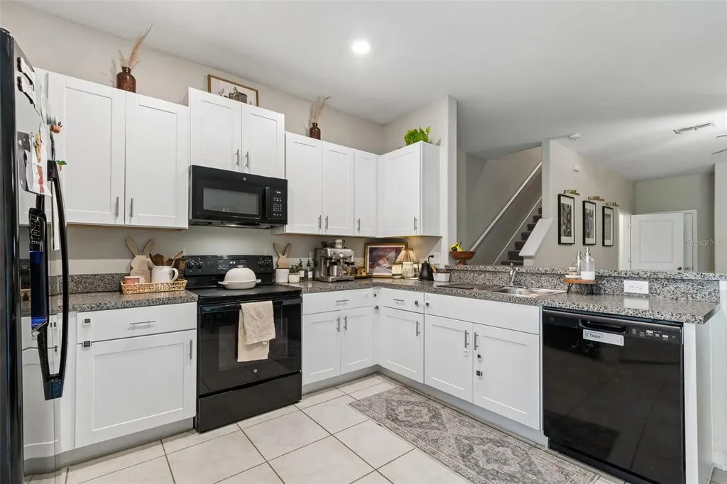 3633 Bellmeade Court Wesley Chapel FL 33543