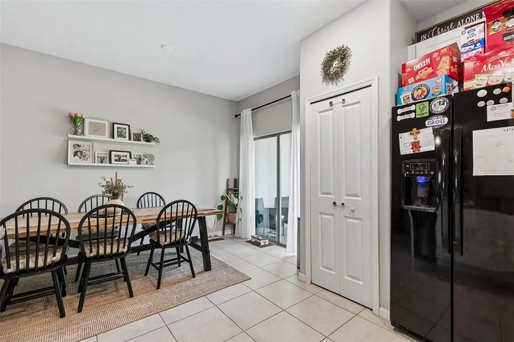 3633 Bellmeade Court Wesley Chapel FL 33543