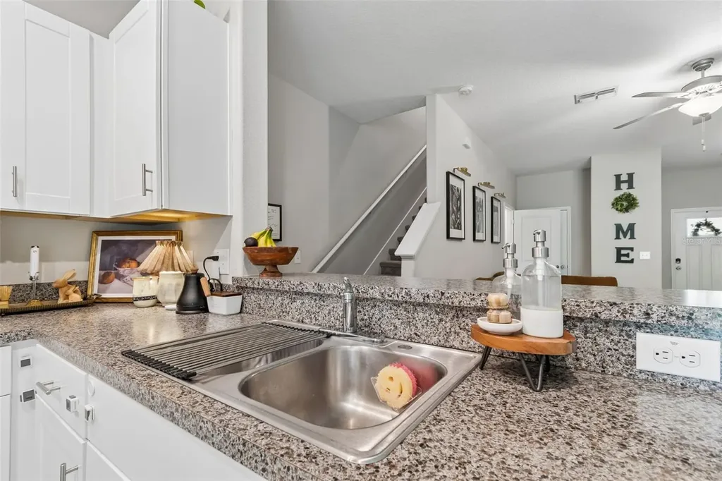 3633 Bellmeade Court Wesley Chapel FL 33543