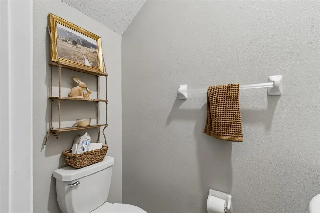 3633 Bellmeade Court Wesley Chapel FL 33543