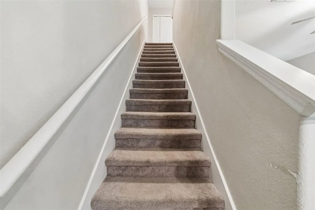 3633 Bellmeade Court Wesley Chapel FL 33543