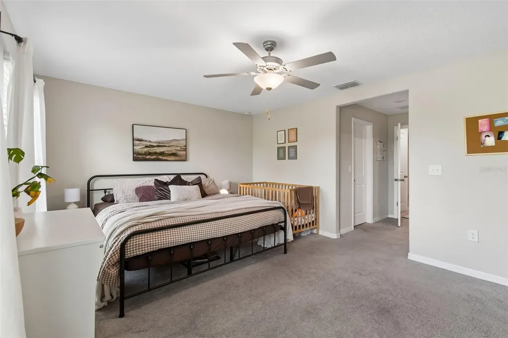 3633 Bellmeade Court Wesley Chapel FL 33543