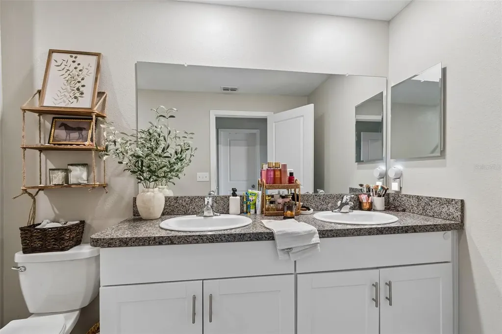 3633 Bellmeade Court Wesley Chapel FL 33543
