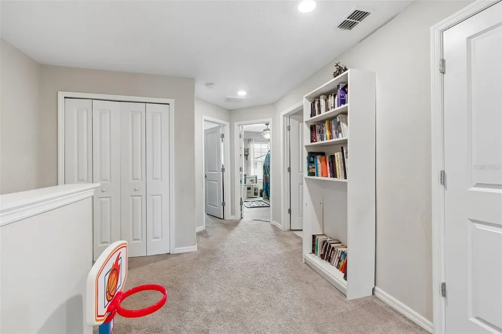 3633 Bellmeade Court Wesley Chapel FL 33543