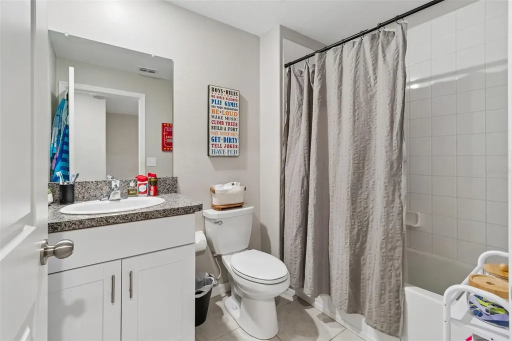 3633 Bellmeade Court Wesley Chapel FL 33543