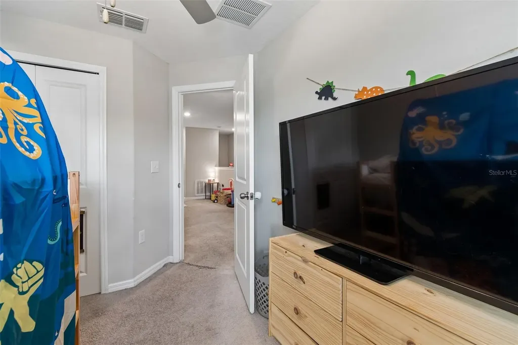 3633 Bellmeade Court Wesley Chapel FL 33543