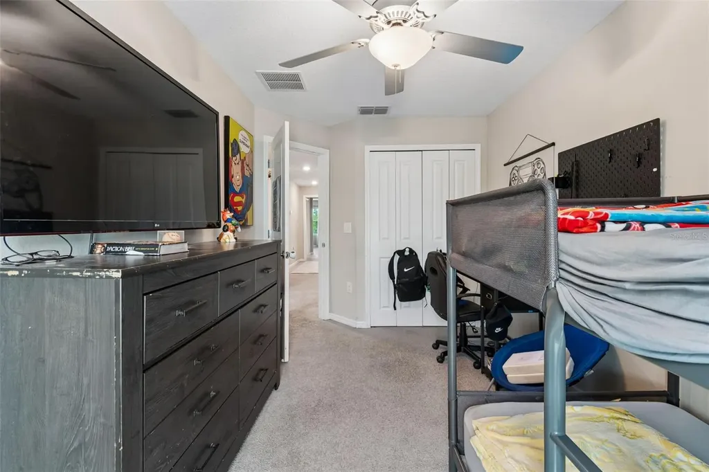 3633 Bellmeade Court Wesley Chapel FL 33543