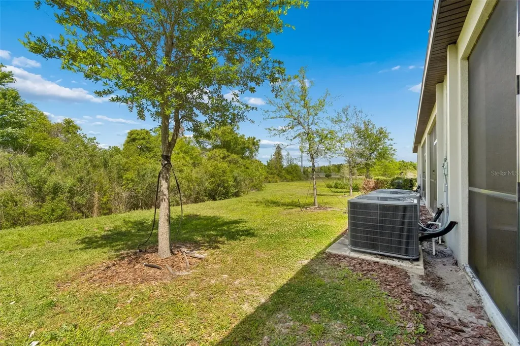 3633 Bellmeade Court Wesley Chapel FL 33543
