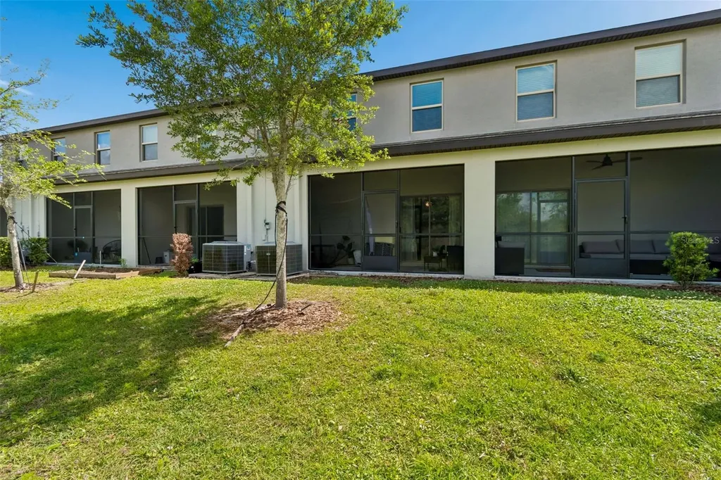 3633 Bellmeade Court Wesley Chapel FL 33543