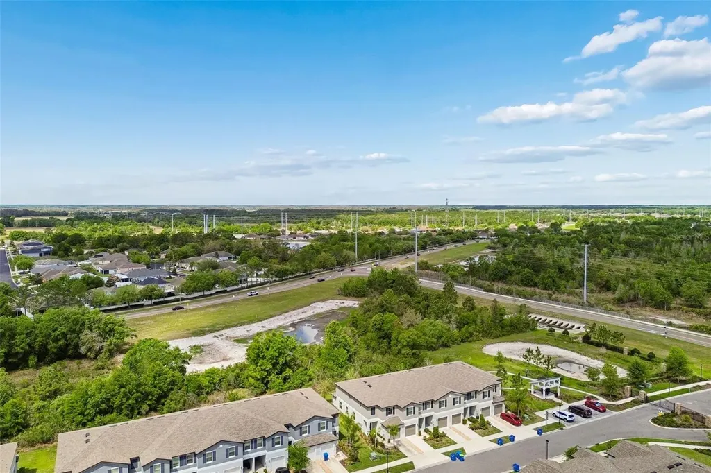 3633 Bellmeade Court Wesley Chapel FL 33543
