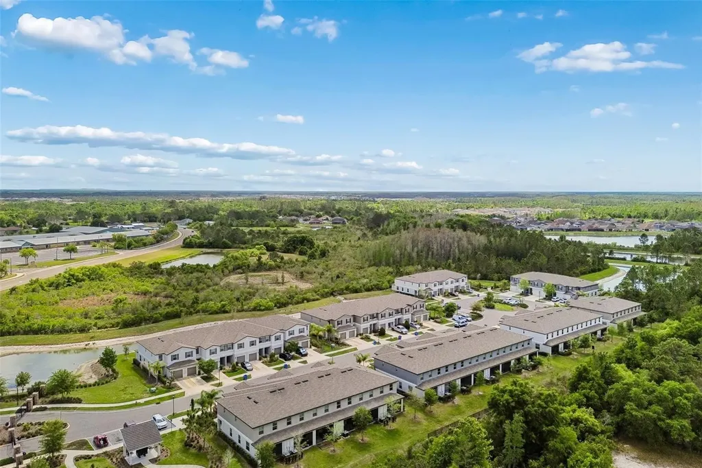 3633 Bellmeade Court Wesley Chapel FL 33543