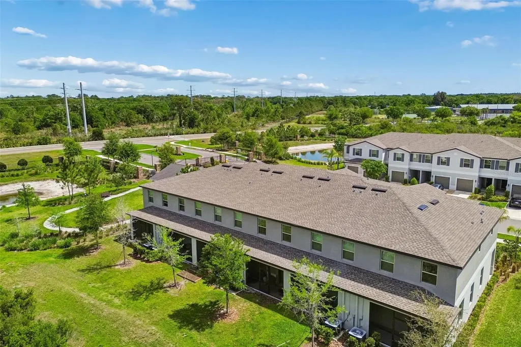 3633 Bellmeade Court Wesley Chapel FL 33543