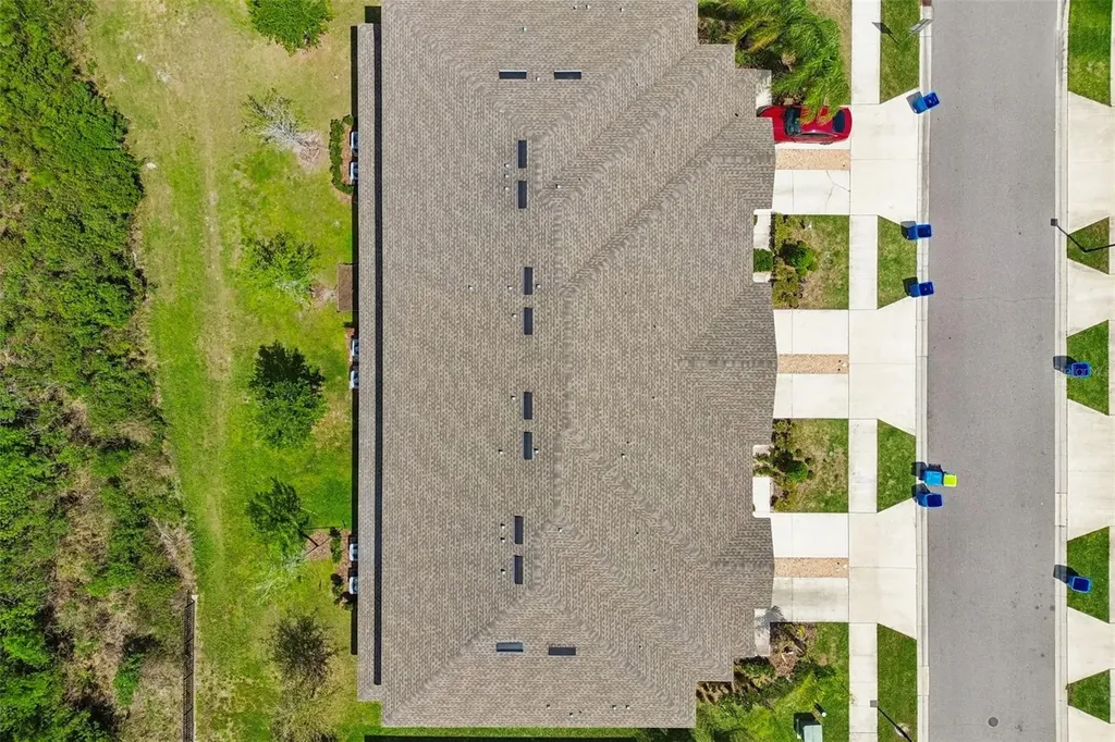 3633 Bellmeade Court Wesley Chapel FL 33543
