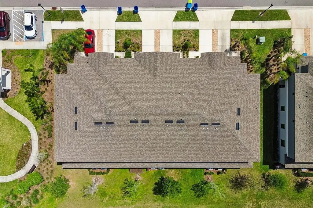 3633 Bellmeade Court Wesley Chapel FL 33543