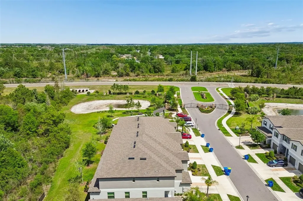 3633 Bellmeade Court Wesley Chapel FL 33543