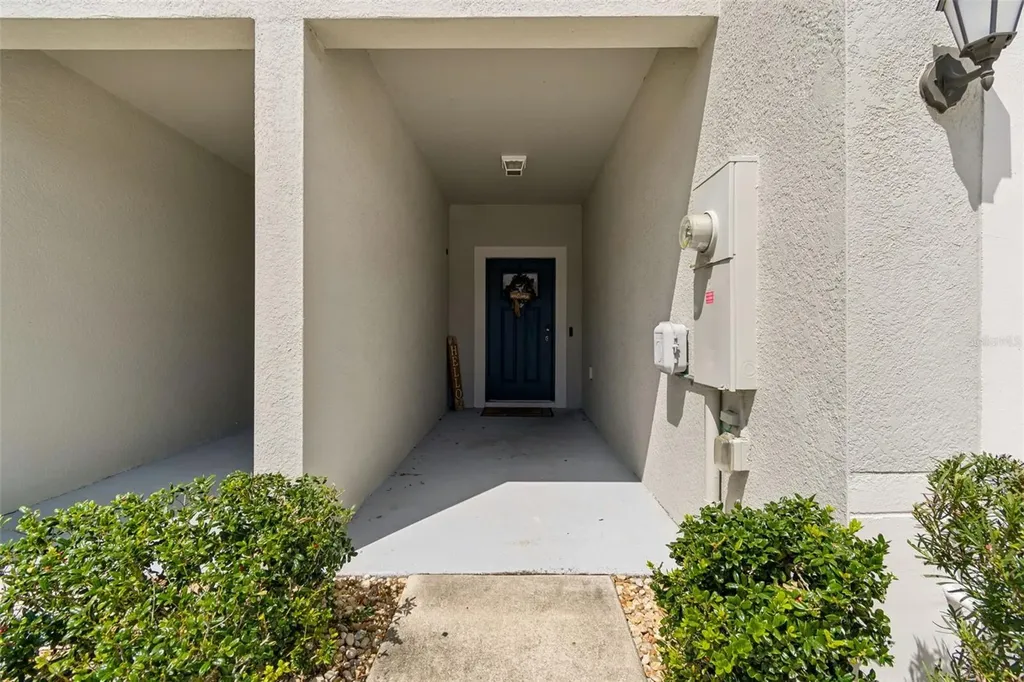 3633 Bellmeade Court Wesley Chapel FL 33543
