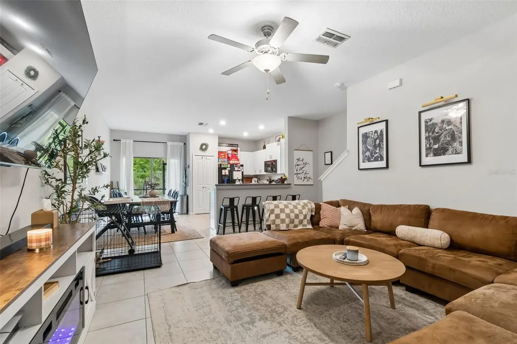 3633 Bellmeade Court Wesley Chapel FL 33543