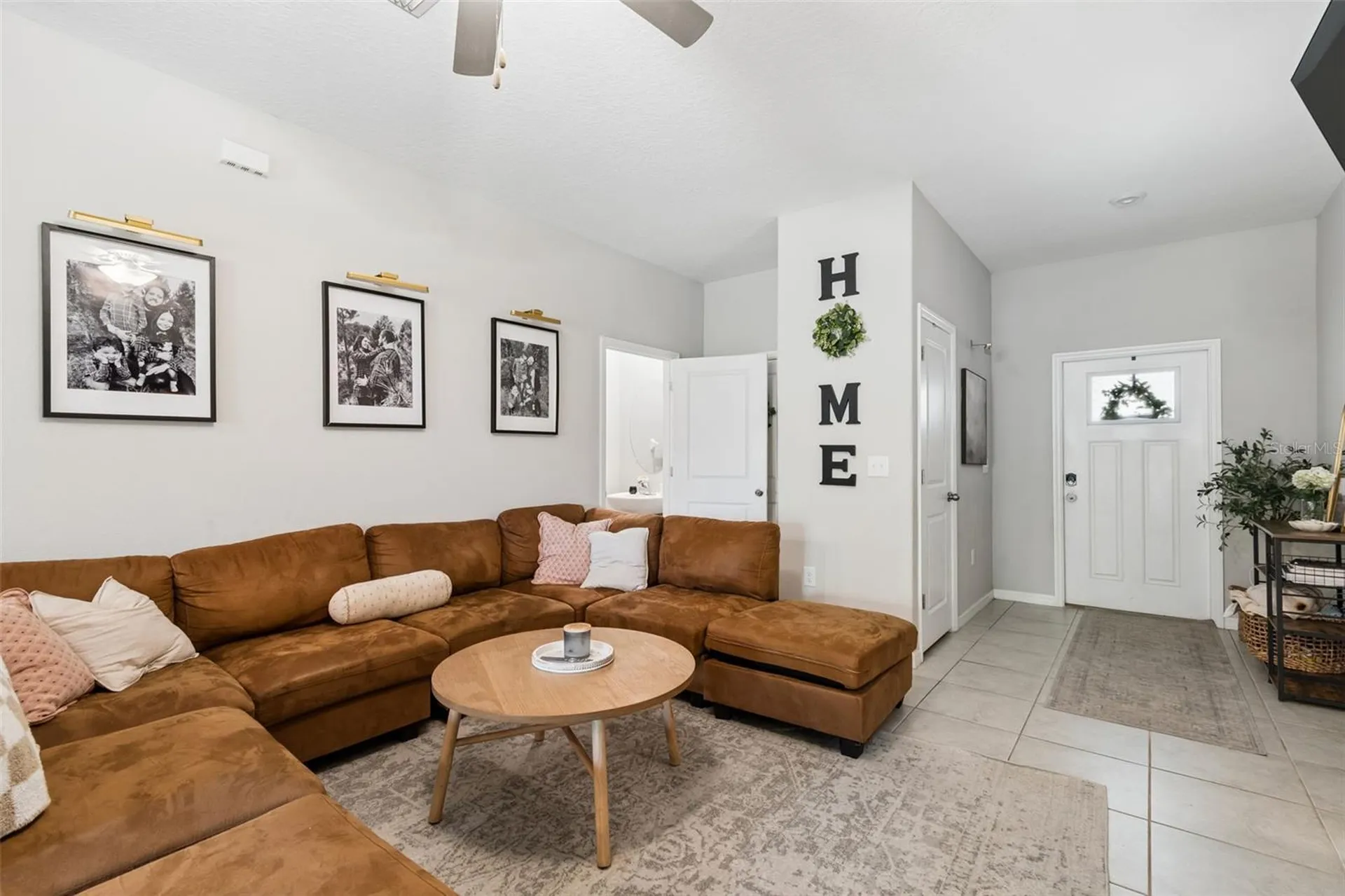 3633 Bellmeade Court Wesley Chapel FL 33543