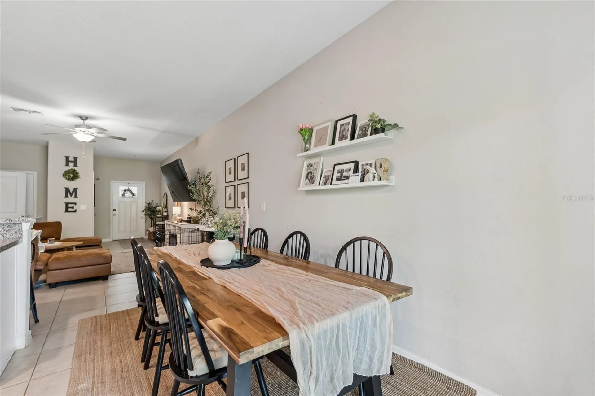 3633 Bellmeade Court Wesley Chapel FL 33543
