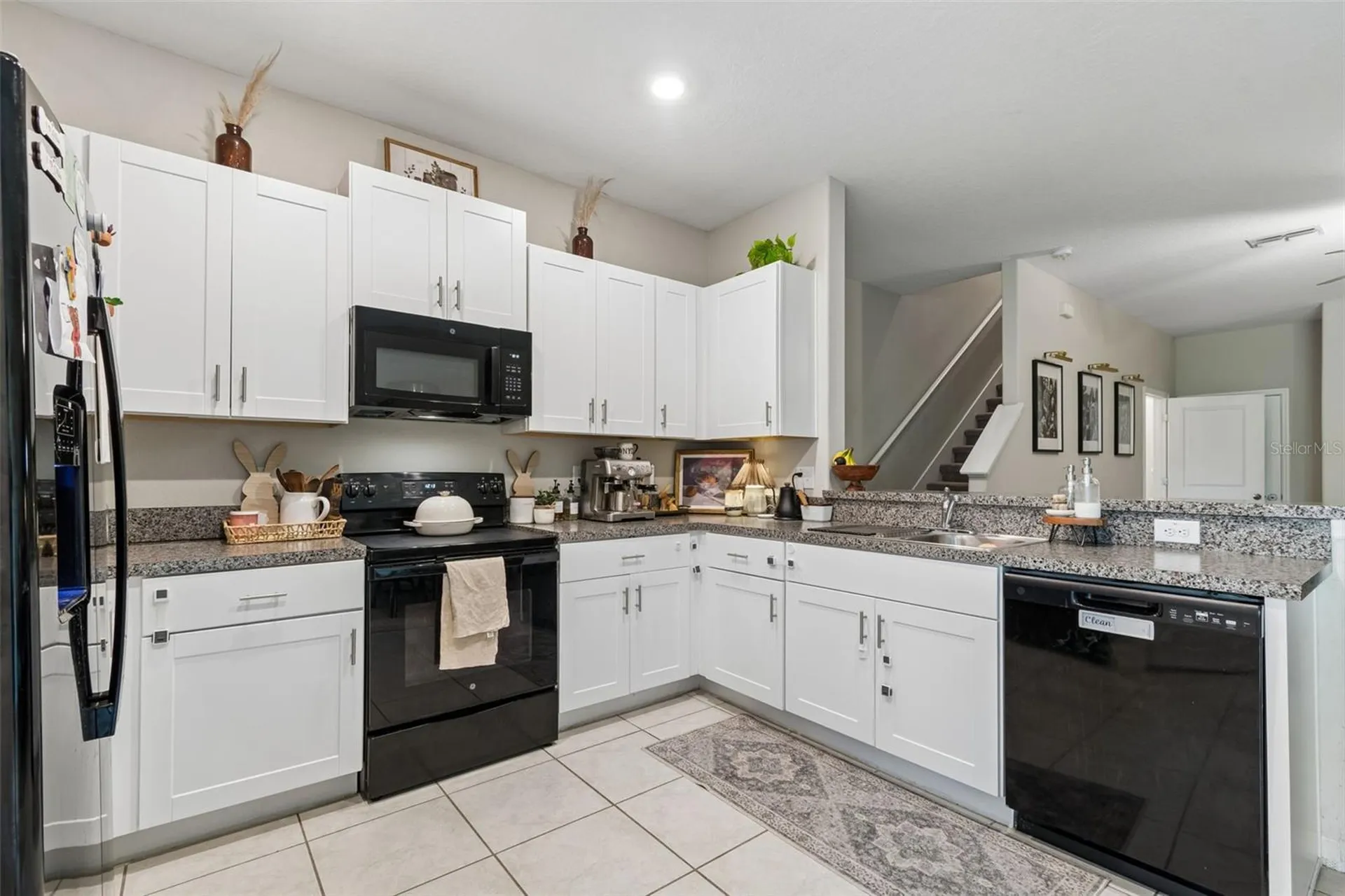 3633 Bellmeade Court Wesley Chapel FL 33543