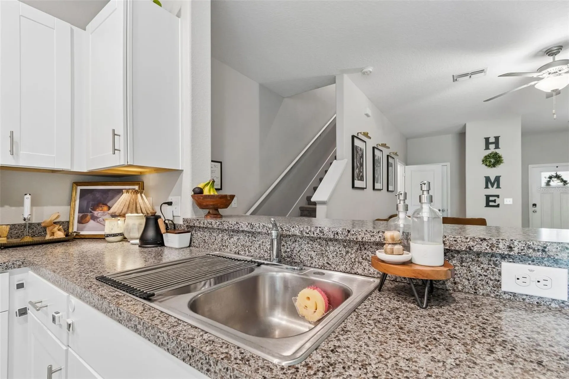 3633 Bellmeade Court Wesley Chapel FL 33543