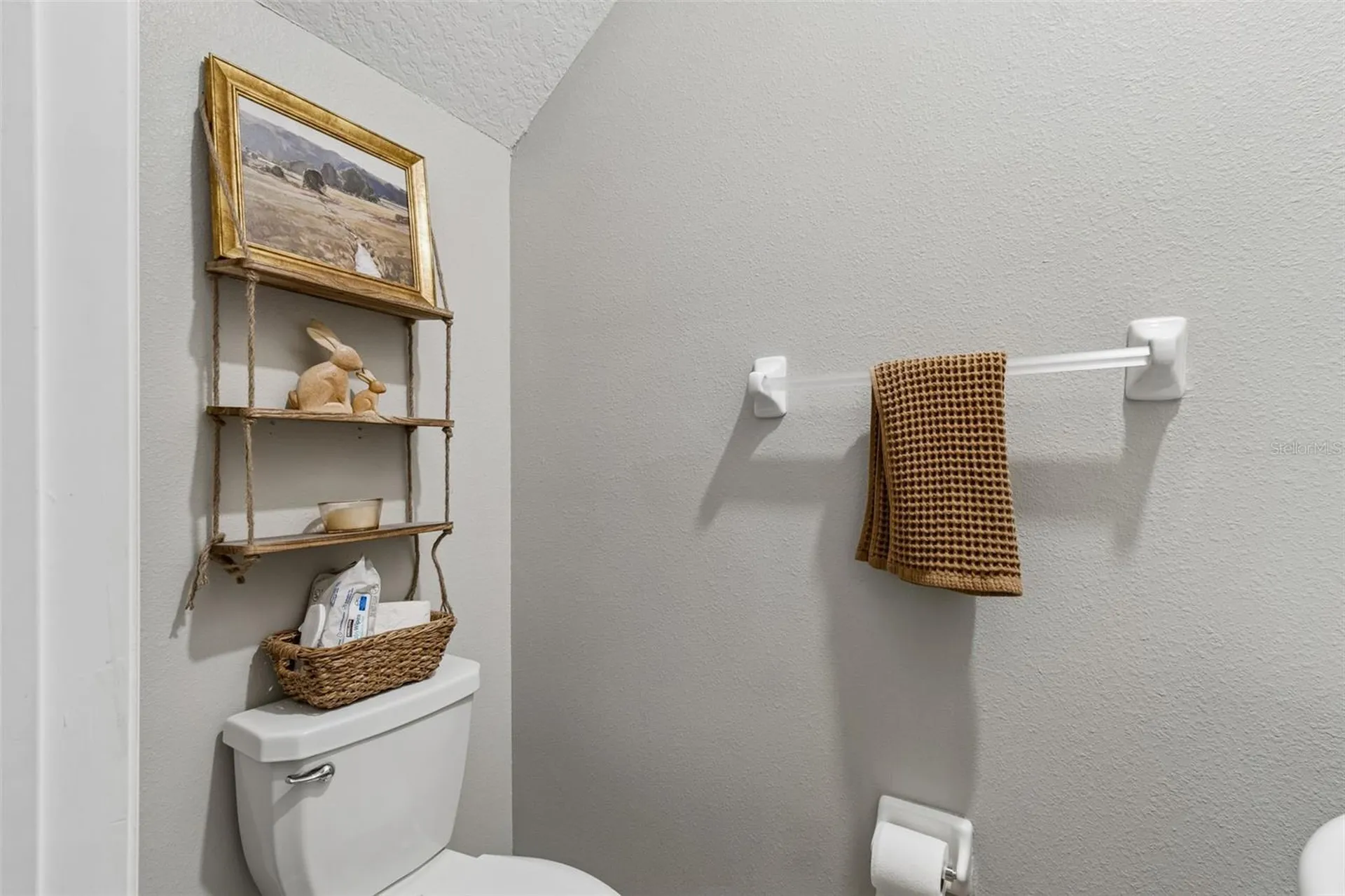 3633 Bellmeade Court Wesley Chapel FL 33543