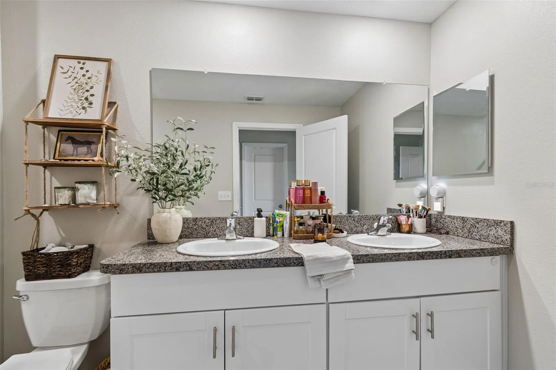3633 Bellmeade Court Wesley Chapel FL 33543