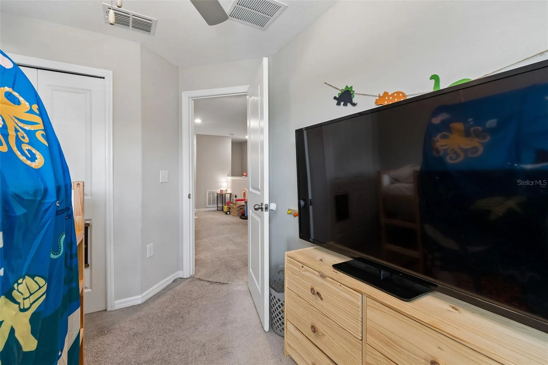 3633 Bellmeade Court Wesley Chapel FL 33543