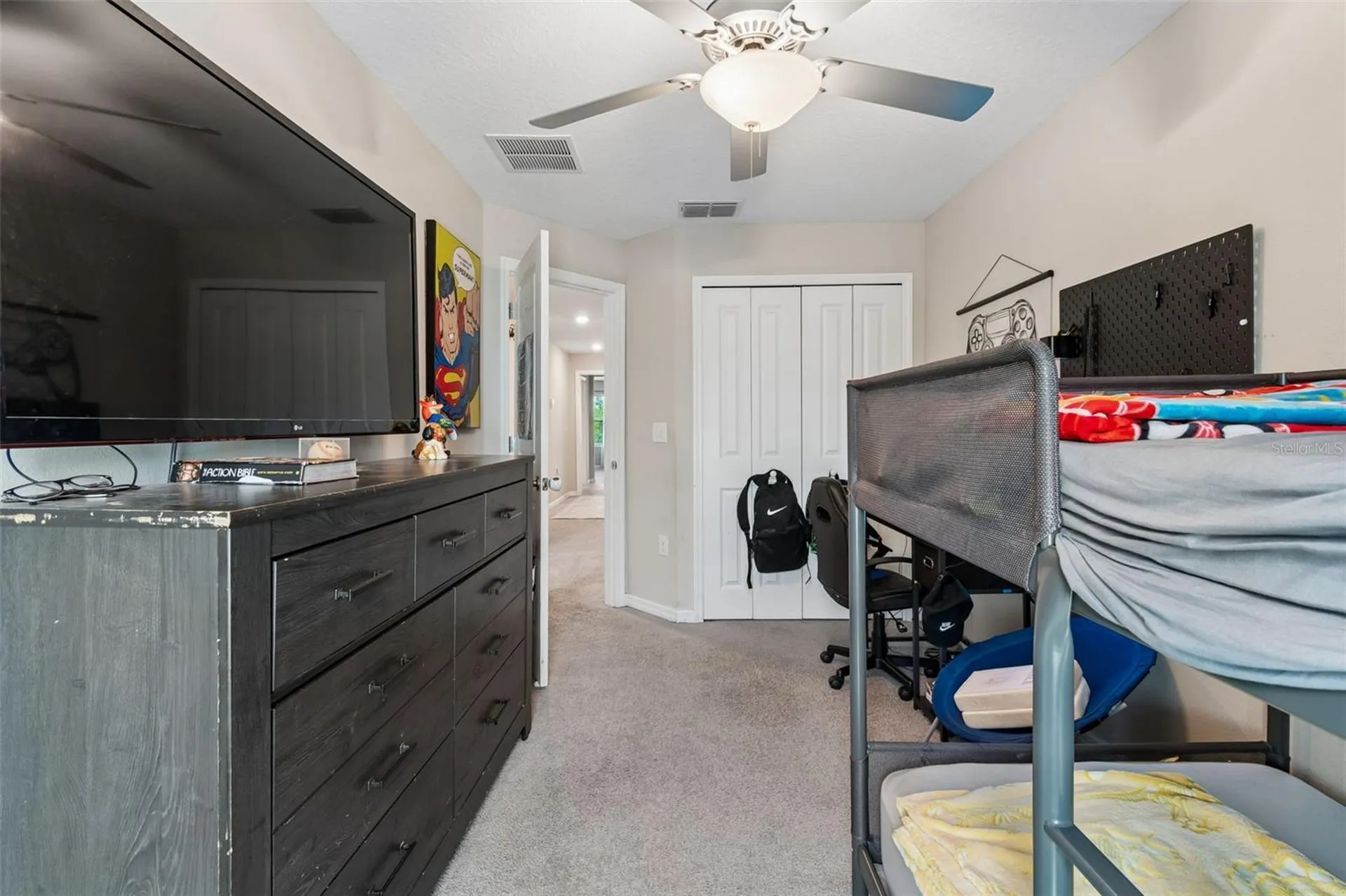 3633 Bellmeade Court Wesley Chapel FL 33543